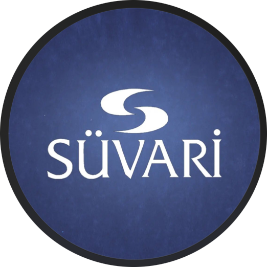 سوواری