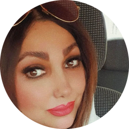 مزون آفرینا avatar