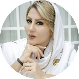 مزون لیلی علوی avatar