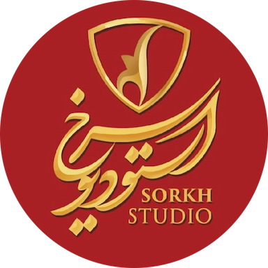profile logo