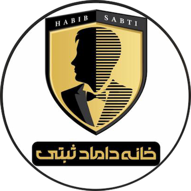 profile logo